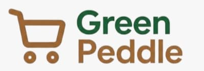GreenPeddle